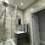 1 Bedroom Luxury *