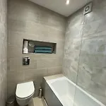 1 Bedroom Luxury Bristol