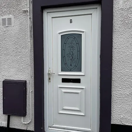 1 Bedroom Luxury